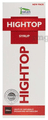 Ratan's Hightop Ayurvedic Syrup thumbnail