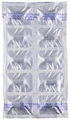 Duciclav 625 Tablet thumbnail