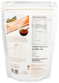 KLF Coconad Natural Coconut Palm Sugar thumbnail