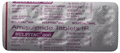 Sulpitac 300 Tablet thumbnail