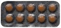 Agoprex Tablet thumbnail