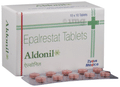 Aldonil Tablet thumbnail