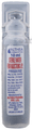 Monocef-SB 1g Injection thumbnail