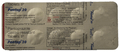 Pantop 20 Tablet thumbnail