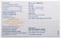 Romilast 5mg Tablet MD thumbnail
