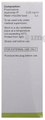 Flucort Forte Lotion thumbnail