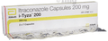 I-Tyza 200 Capsule thumbnail