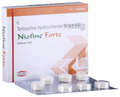 Niofine Forte Tablet thumbnail