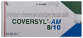 Coversyl-AM 8/10 Tablet thumbnail