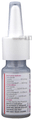 Furamist AZ Nasal Spray thumbnail
