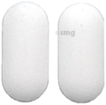Saltum -DS Tablet thumbnail