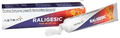 Raligesic Gel thumbnail