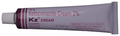 KZ Cream thumbnail