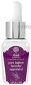 Khadi Essentials Pure Kashmir Lavender Essential Oil thumbnail