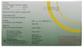 Lipophage 60 Capsule thumbnail