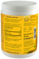 Sharrets Vitamin C L-Ascorbic Acid Powder thumbnail
