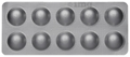 Meganeuron NT 75 Tablet thumbnail