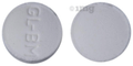 Grilinctus-BM Tablet thumbnail