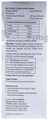 Orthoboon Sachet thumbnail