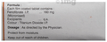 Finate 160 Tablet thumbnail