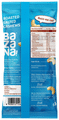 Bazana Roasted Salted Cashews (15gm Each) thumbnail