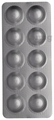 LCFEX-Mont Tablet thumbnail