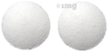 Olkem 20 Tablet thumbnail