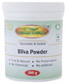 Naturmed's Bilva Powder thumbnail