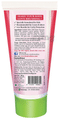 DentoShine Watermelon Gel Toothpaste for Kids thumbnail