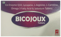 Bicojoux Tablet thumbnail