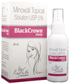 BlackCrown Forte 5% Solution thumbnail