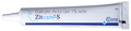 Zitcare-S Gel thumbnail