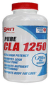 SAN Pure Cla 1250 Capsule thumbnail