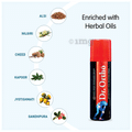 Dr Ortho Pain Relief Spray thumbnail