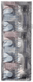 Zifi CV 100 DT Tablet thumbnail