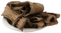 Yuvika Dandasa - Datoon - Juglans - Walnut Tree Peel thumbnail