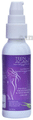 S & M Pharmacy Teen Again Vaginal Tightening & Whitening Cream thumbnail