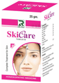 Dr. Raj SkiCare Tablet thumbnail