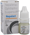 simran Eye Drop thumbnail