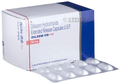 Dilzem CD 90 Capsule ER thumbnail