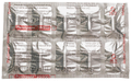 Panlipase 25000 Capsule thumbnail