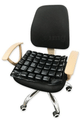 Carent CU12 Anti-Decubitus Cushion thumbnail