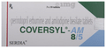 Coversyl-AM 8/5 Tablet thumbnail