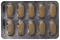 Willgo P Tablet thumbnail