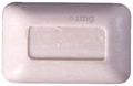 Koziderma Soap thumbnail
