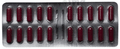 Acrotac 25mg Capsule thumbnail