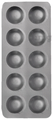 Atormac 10 Tablet thumbnail