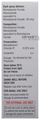 Respizen Nasal Spray thumbnail