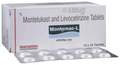 Montemac-L Tablet thumbnail
