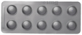 Aceclo Tablet thumbnail